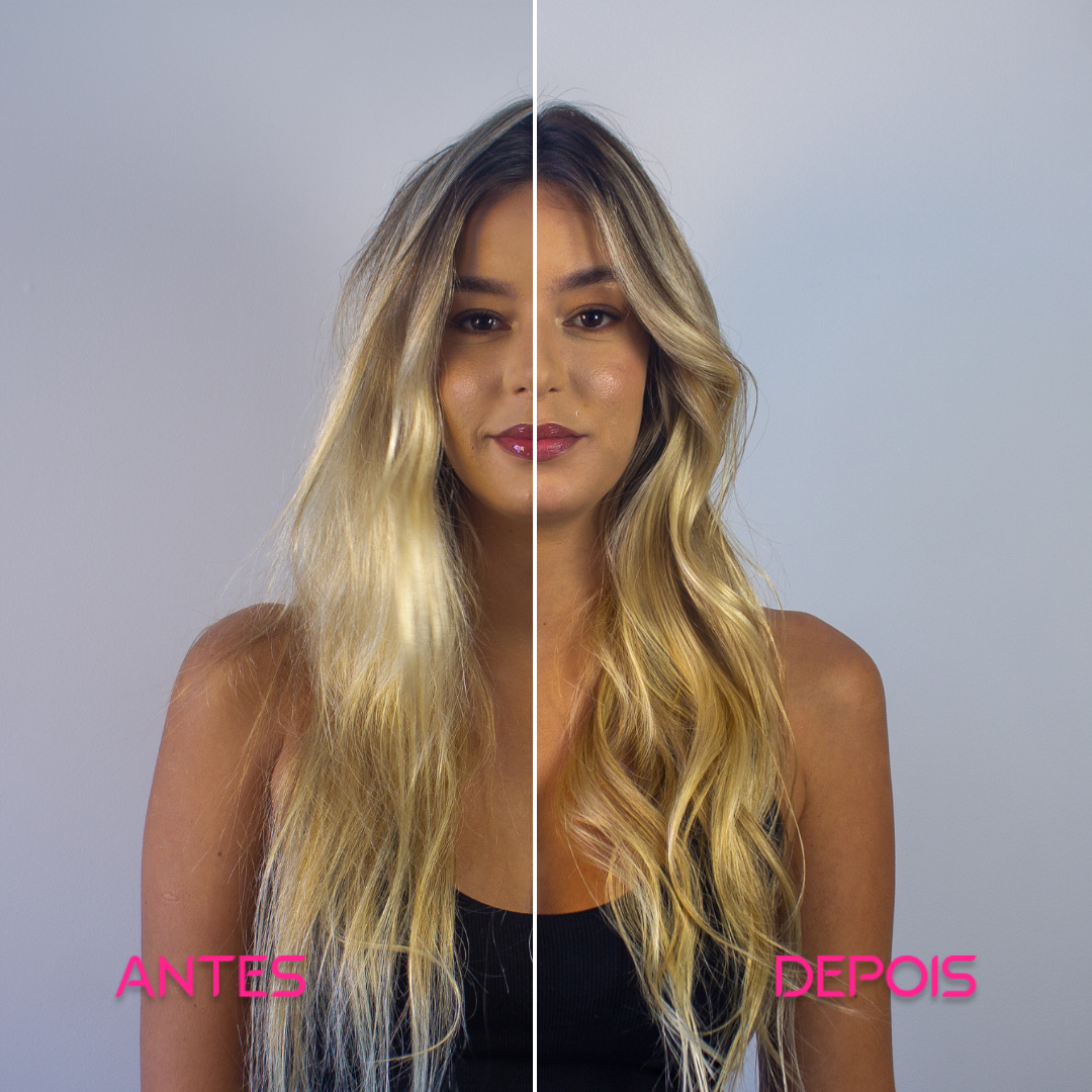 Kit Cauter Force Avro