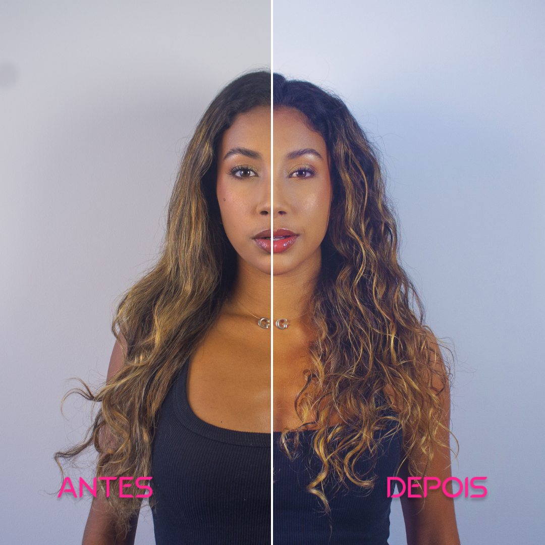 Condicionador Verniz Restore 300ml