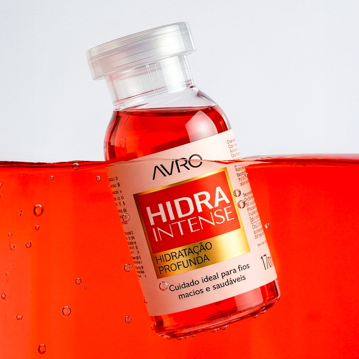 Intense Hidra Avro 17ml
