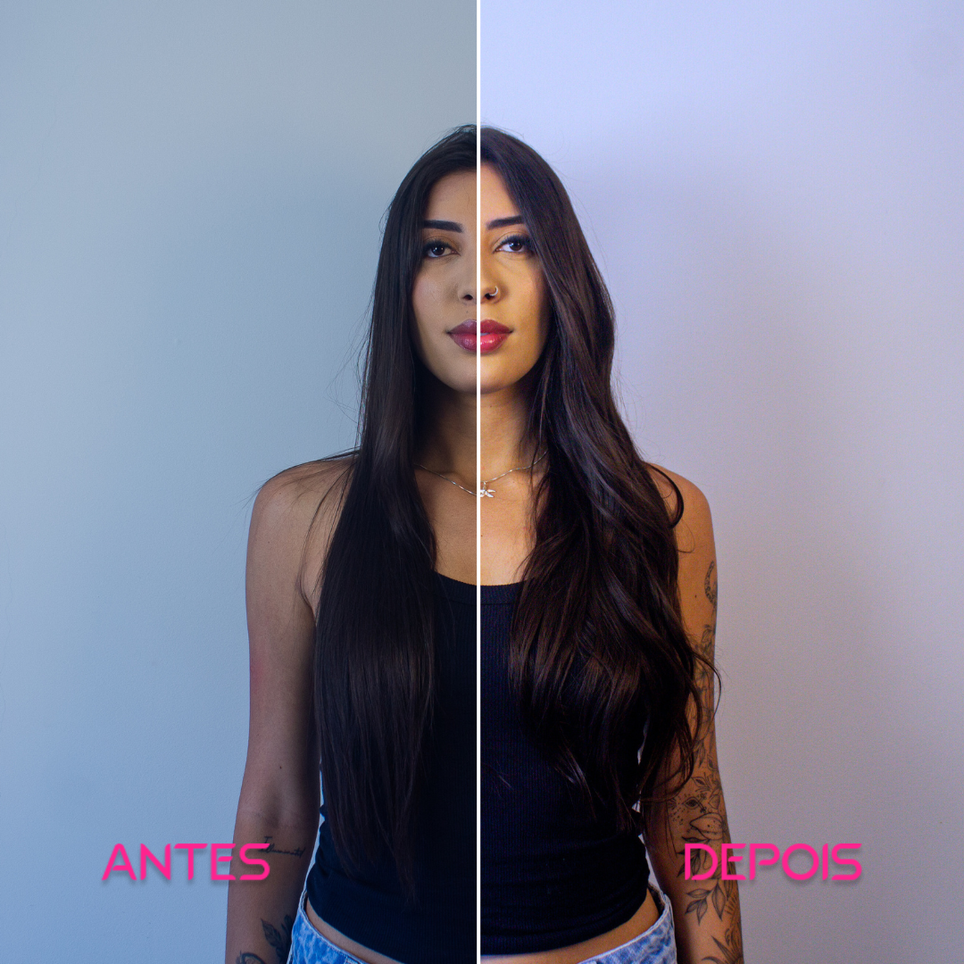 Kit Acelera Crescimento