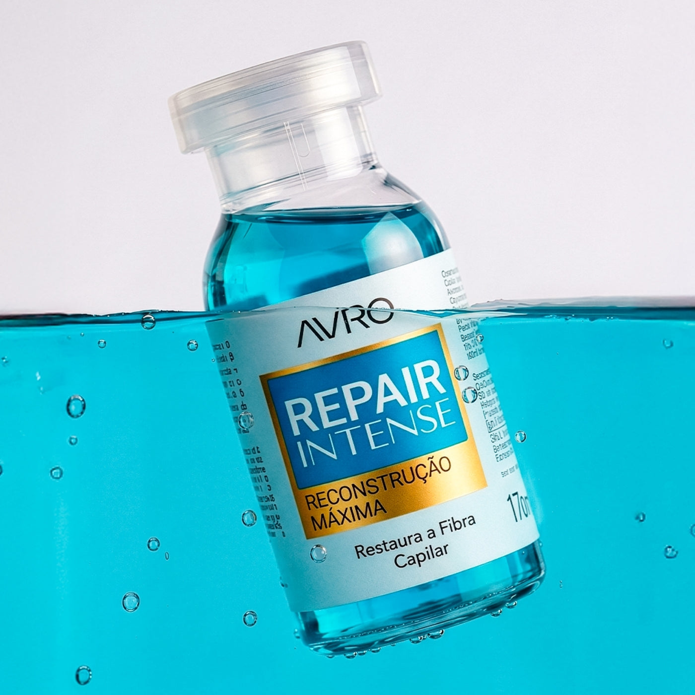 Intense Repair Avro 17ml