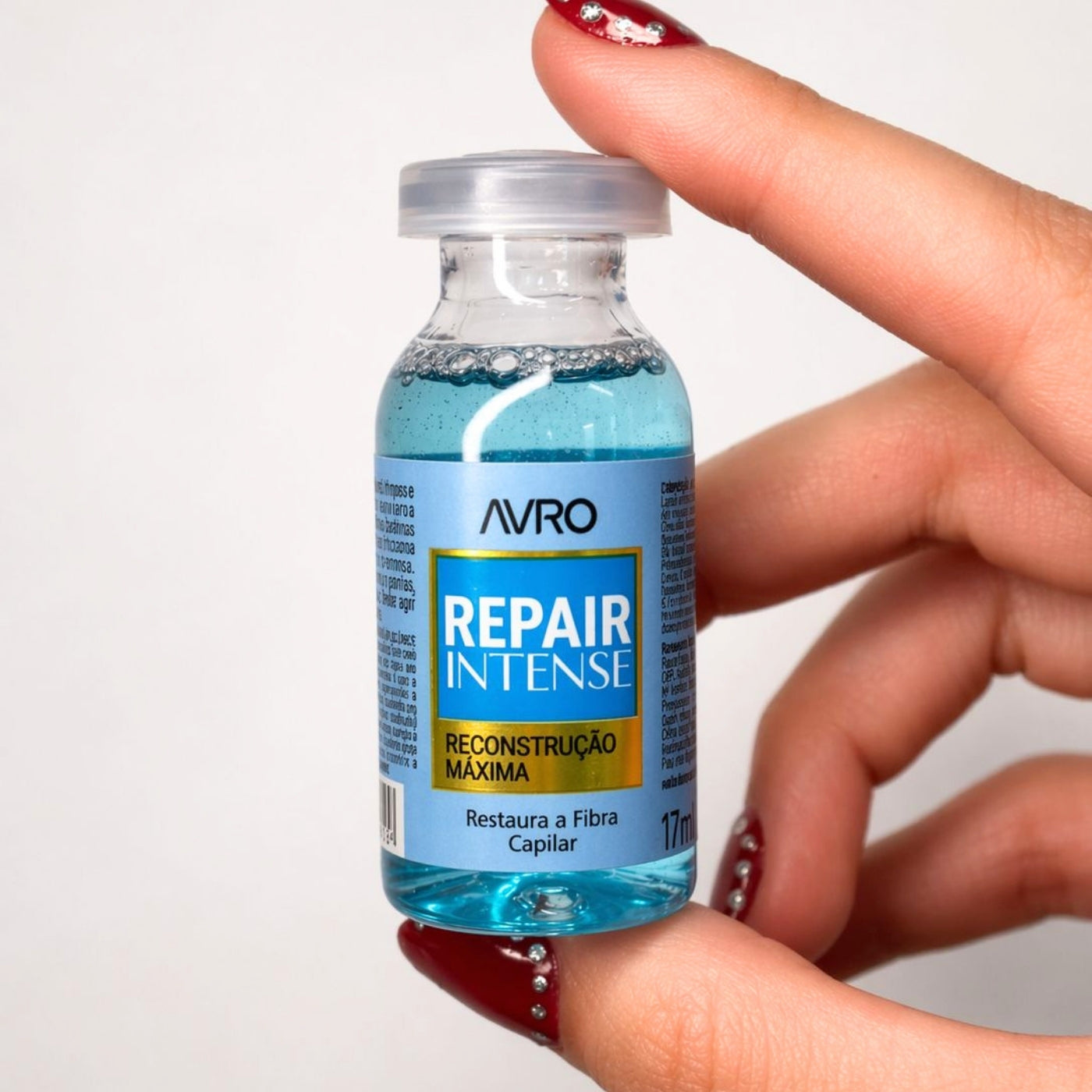 Intense Repair Avro 17ml