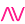 Avro Cosméticos logo