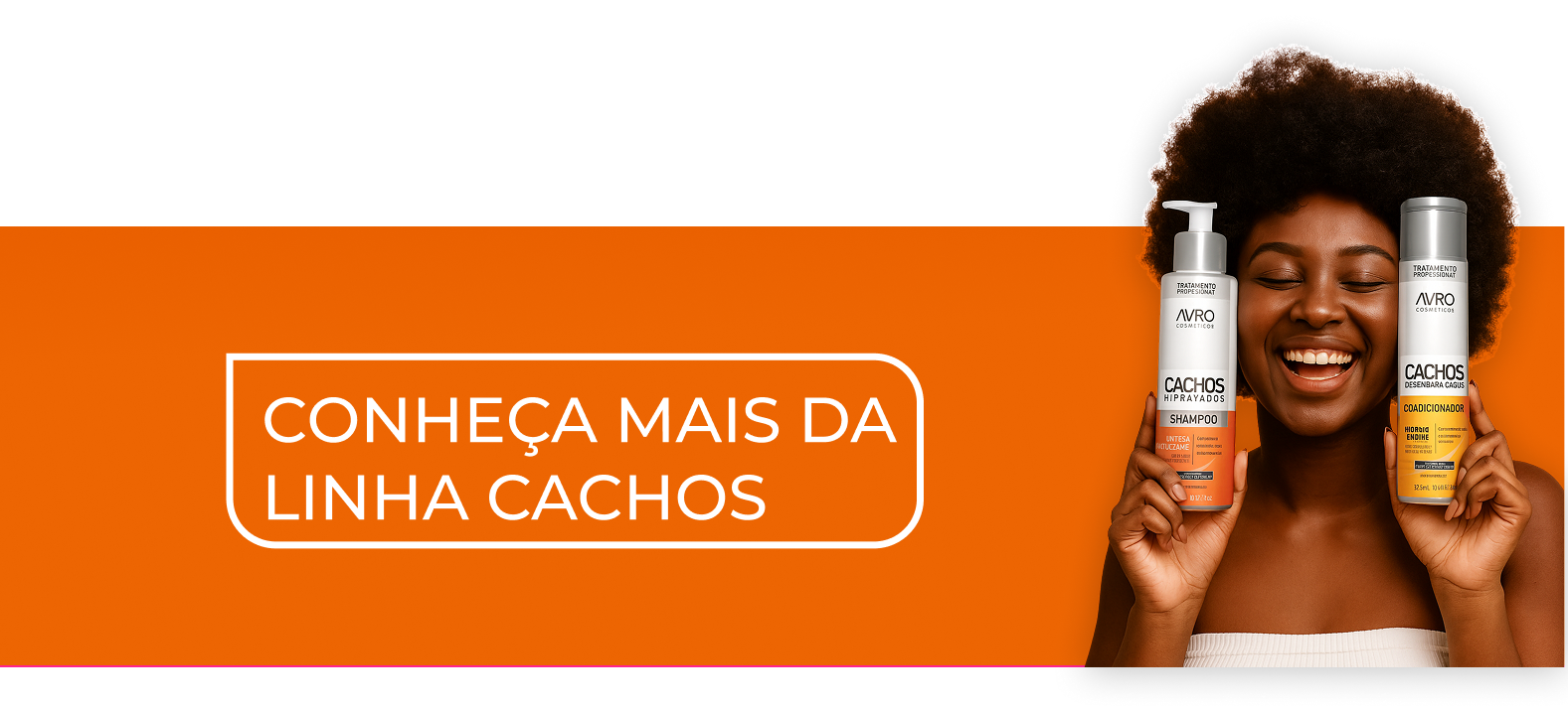 banner fixed cachos