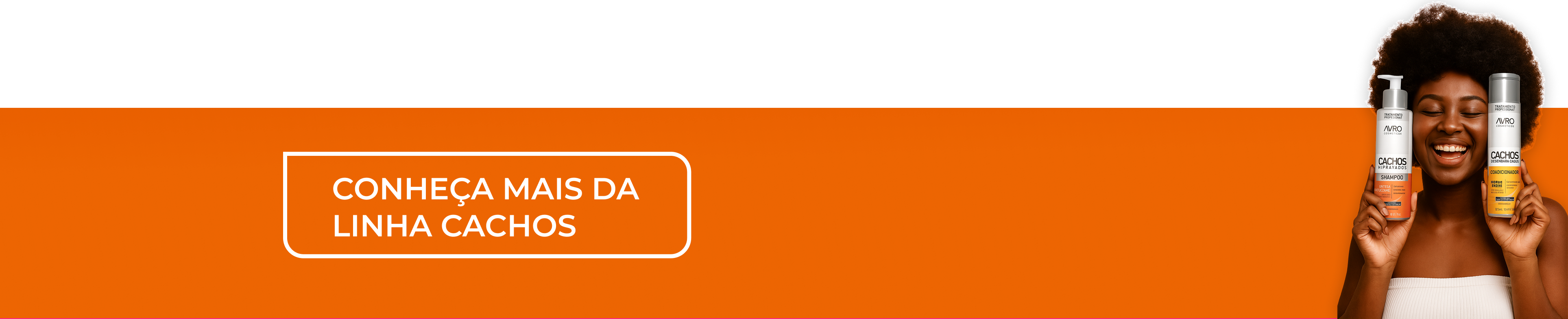 banner fixed cachos
